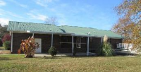 469 Pine Ln, Jasper, AL Image #4179381