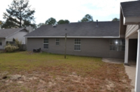 2817 Brookside Dr, Mobile, AL Image #4179443