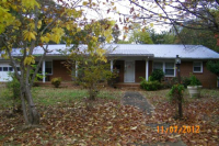 711 Patricia Ave, Talladega, AL Image #4179506