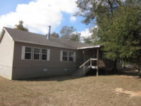 14460 May Tower Rd, Bay Minette, AL Image #4187766