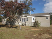 14460 May Tower Rd, Bay Minette, AL Image #4187768