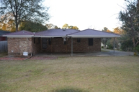 311 Alpine St, Chickasaw, AL Image #4201181