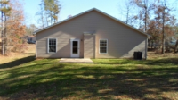 12468 Mulligan Dr, Mc Calla, AL Image #4209773