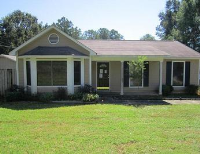 photo for 6389 Old Pascagoula Rd.