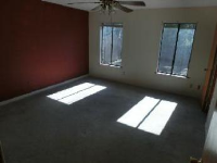 5354 Longridge Dr N, Mobile, AL Image #4209842