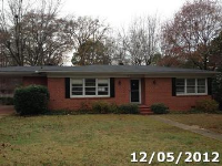 photo for 134 Brookhaven Dr.