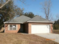 photo for 14911 Silver Oaks Loop