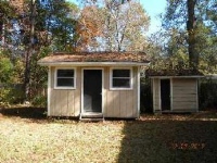 515 South Valley Ro, Mobile, AL Image #4233886