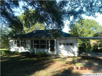 photo for 1745 Allison Mill Rd
