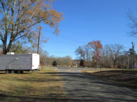 644 Crestwood Dr, Winfield, Alabama  Image #4665336