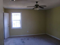 951 W Clark Ave, Mobile, Alabama  Image #4665735