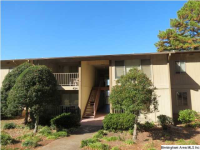 photo for 424 Skyview Dr Apt F