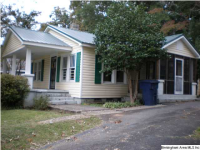 photo for 2701 Old Quintard Ave