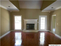 2725 Whistler Ln Se, Hampton Cove, Alabama  Image #4666657