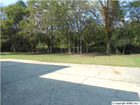 2725 Whistler Ln Se, Hampton Cove, Alabama  Image #4666666