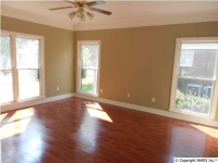 2725 Whistler Ln Se, Hampton Cove, Alabama  Image #4666659