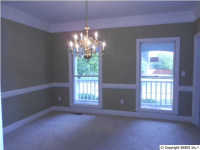 2725 Whistler Ln Se, Hampton Cove, Alabama  Image #4666655