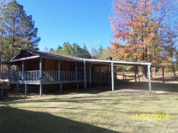 photo for 7861 Lee Road 390