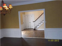 1340 Butler Mill Rd, Montgomery, Alabama  Image #4666750