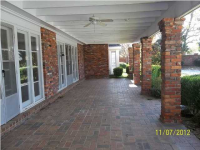 1340 Butler Mill Rd, Montgomery, Alabama  Image #4666772