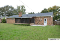 1206 Cloverdale Ave Sw, Decatur, Alabama  Image #4667746