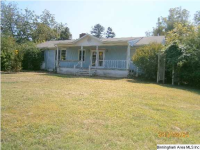 photo for 3676 County Road 66