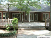 136 Forest Home Dr, Trinity, Alabama  Image #4668284