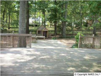 136 Forest Home Dr, Trinity, Alabama  Image #4668280