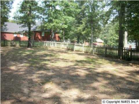 136 Forest Home Dr, Trinity, Alabama  Image #4668283