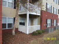 photo for 340 N Donahue Dr Apt A106