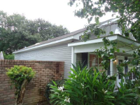13 Cottage Dr, Fairhope, Alabama  Image #4669178
