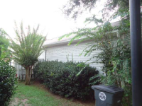 13 Cottage Dr, Fairhope, Alabama  Image #4669179