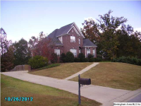 photo for 7302 Bayberry Rd