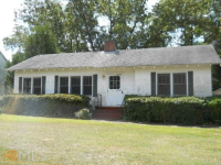 photo for 176 Rock Mills Rd