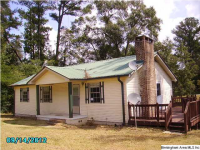 photo for 9594 Burney Camp Rd