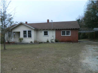 18179 Montgomery Hwy, Highland Home, Alabama  Image #4670025