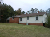 18179 Montgomery Hwy, Highland Home, Alabama  Image #4670040