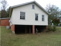 18179 Montgomery Hwy, Highland Home, Alabama  Image #4670041