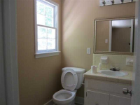 4218 Pelham Heights Rd, Tuscaloosa, Alabama  Image #4670344