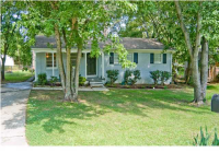 photo for 332 Willow Bend Rd
