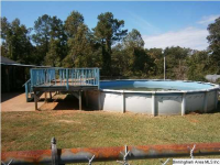 85 Blakes Ferry Subdivision, Lineville, Alabama  Image #4672855