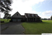 photo for 29385 Mooresville Rd