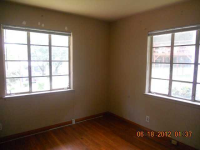 1333 33rd Street Ensley, Birmingham, Alabama  Image #4673633