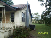 567 Old Birmingham Rd, Sumiton, Alabama  Image #4674694