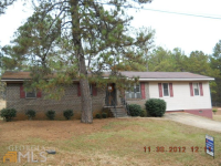 photo for 107 Mindy Ln