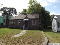 photo for 1409 35th Street Ensley