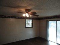 3320 Lees Ln, Mobile, Alabama  Image #4675019