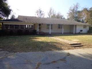 700 Yeend Ave, Chickasaw, Alabama  Main Image