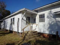 700 Yeend Ave, Chickasaw, Alabama  Image #4675066