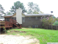 114 Pinebluff Trl, Trussville, Alabama  Image #4676182